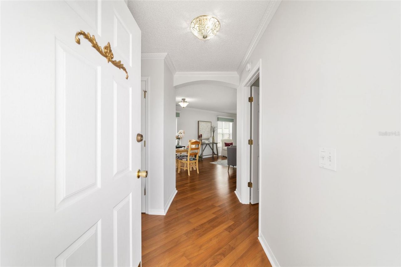 2007 Rios Court, The Villages, FL 32159 Photo