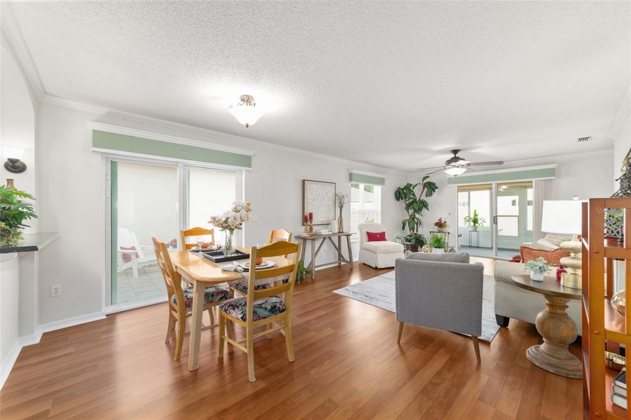 2007 Rios Court, The Villages, FL 32159 Photo