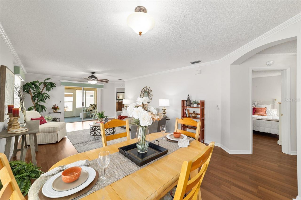 2007 Rios Court, The Villages, FL 32159 Photo