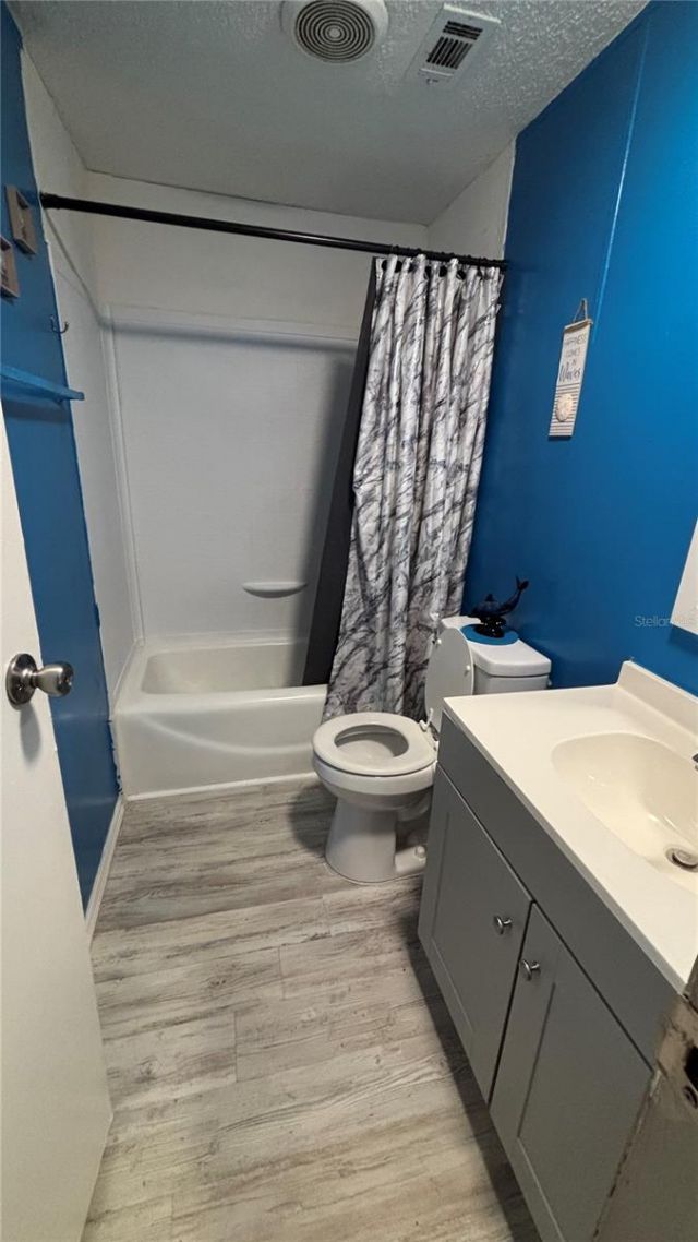 14902 NE 142nd Street, Waldo, FL 32694 Photo