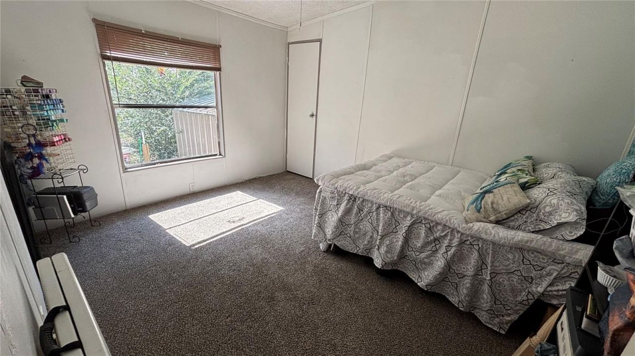 14902 NE 142nd Street, Waldo, FL 32694 Photo