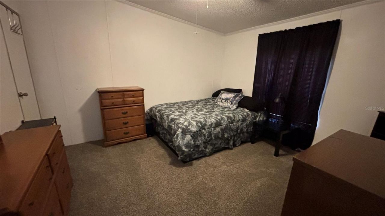 14902 NE 142nd Street, Waldo, FL 32694 Photo
