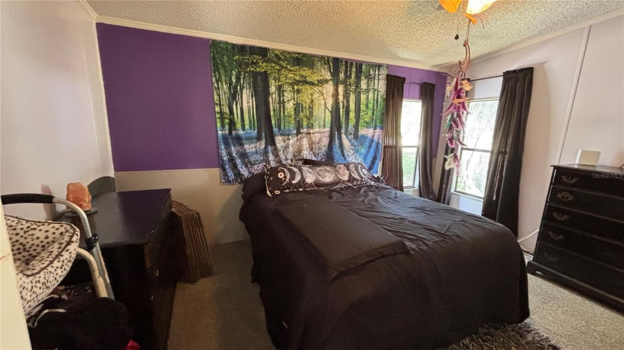 14902 NE 142nd Street, Waldo, FL 32694 Photo