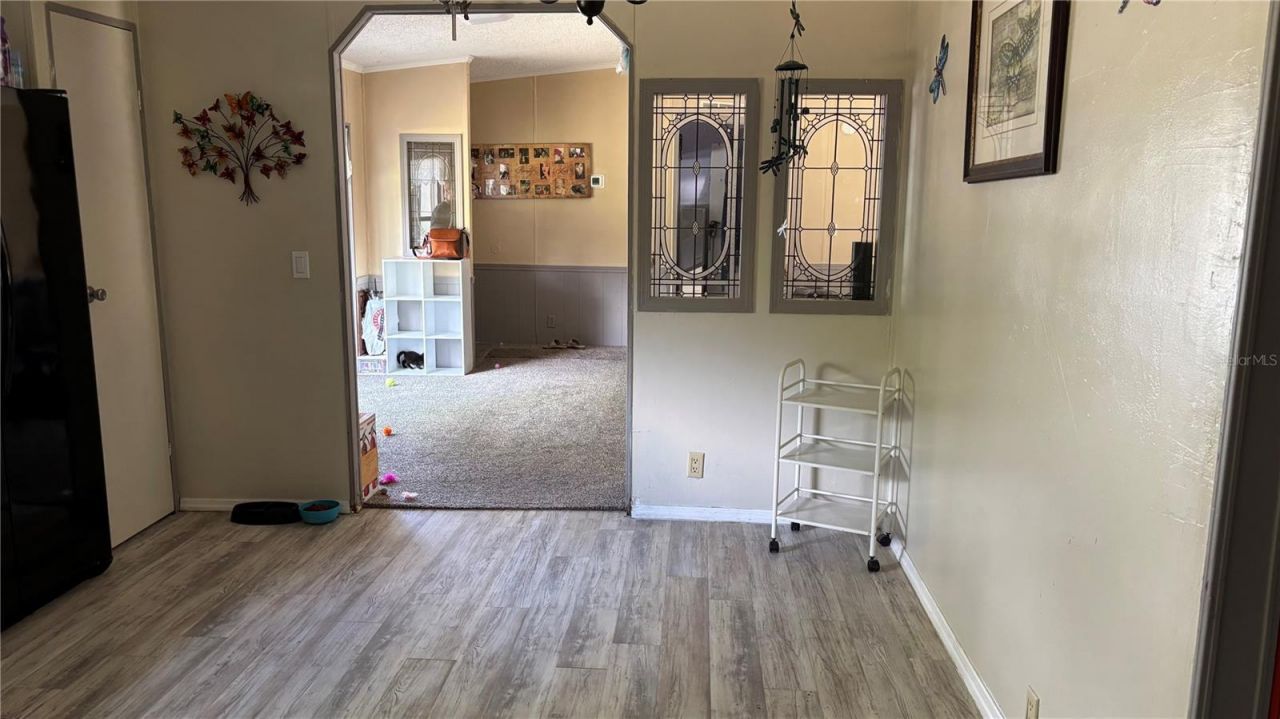 14902 NE 142nd Street, Waldo, FL 32694 Photo