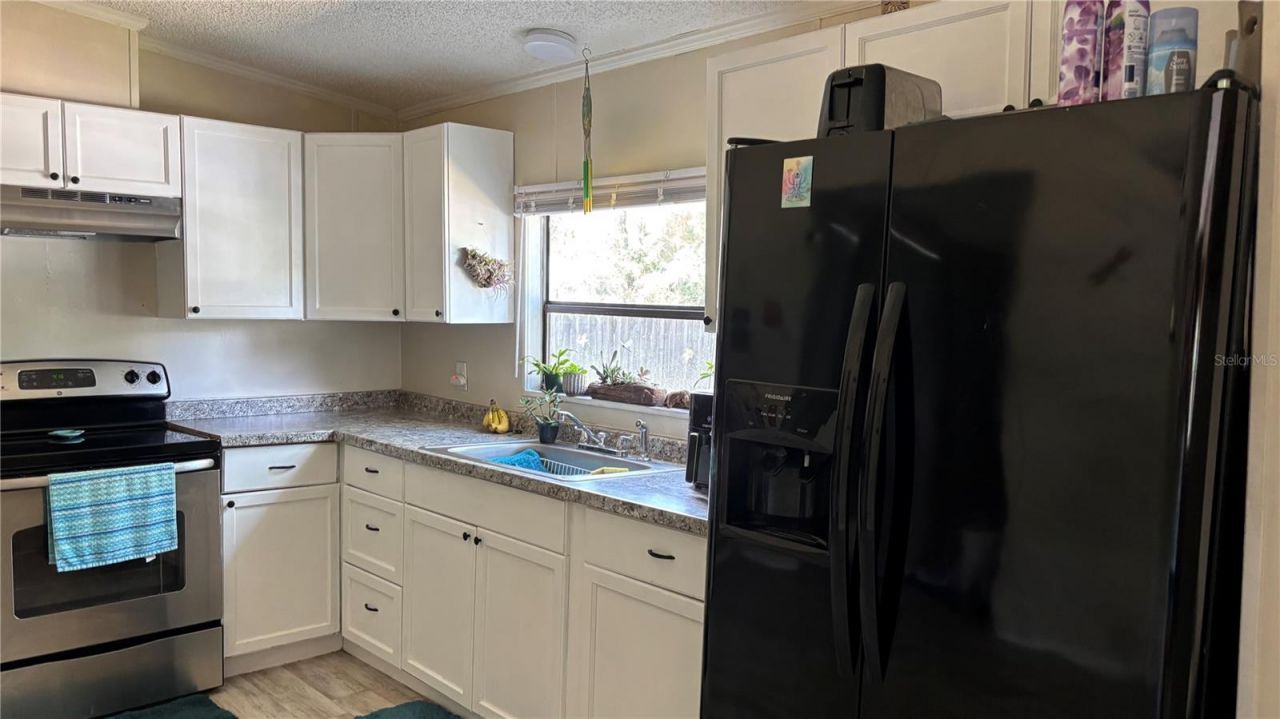 14902 NE 142nd Street, Waldo, FL 32694 Photo