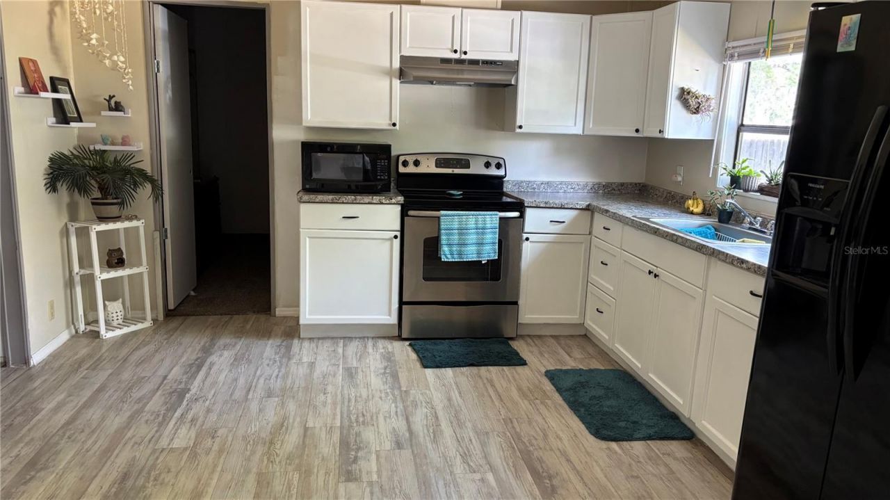 14902 NE 142nd Street, Waldo, FL 32694 Photo