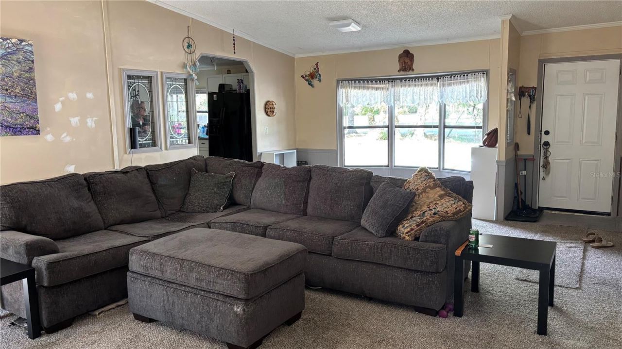 14902 NE 142nd Street, Waldo, FL 32694 Photo