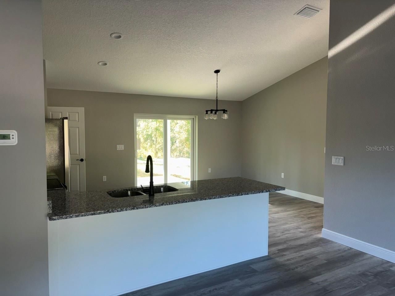 6373 N Earlshire Terrace , Dunnellon, FL 34434 Photo