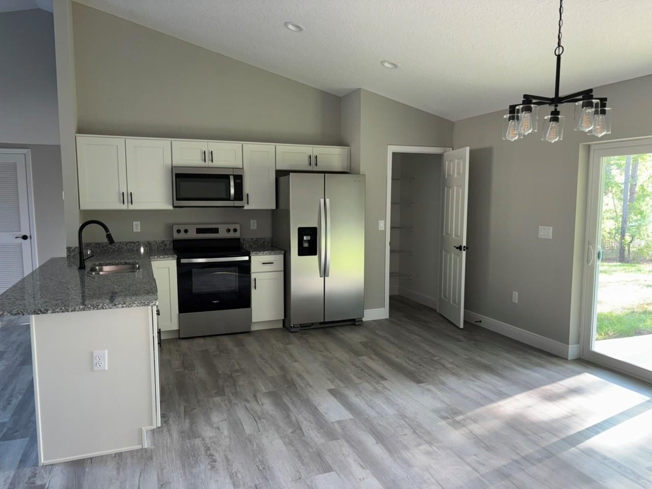 6373 N Earlshire Terrace , Dunnellon, FL 34434 Photo