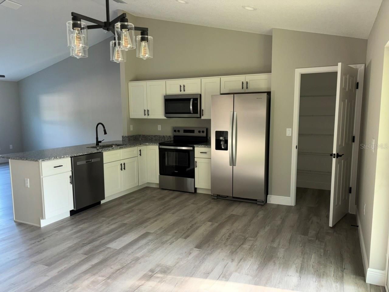6373 N Earlshire Terrace , Dunnellon, FL 34434 Photo