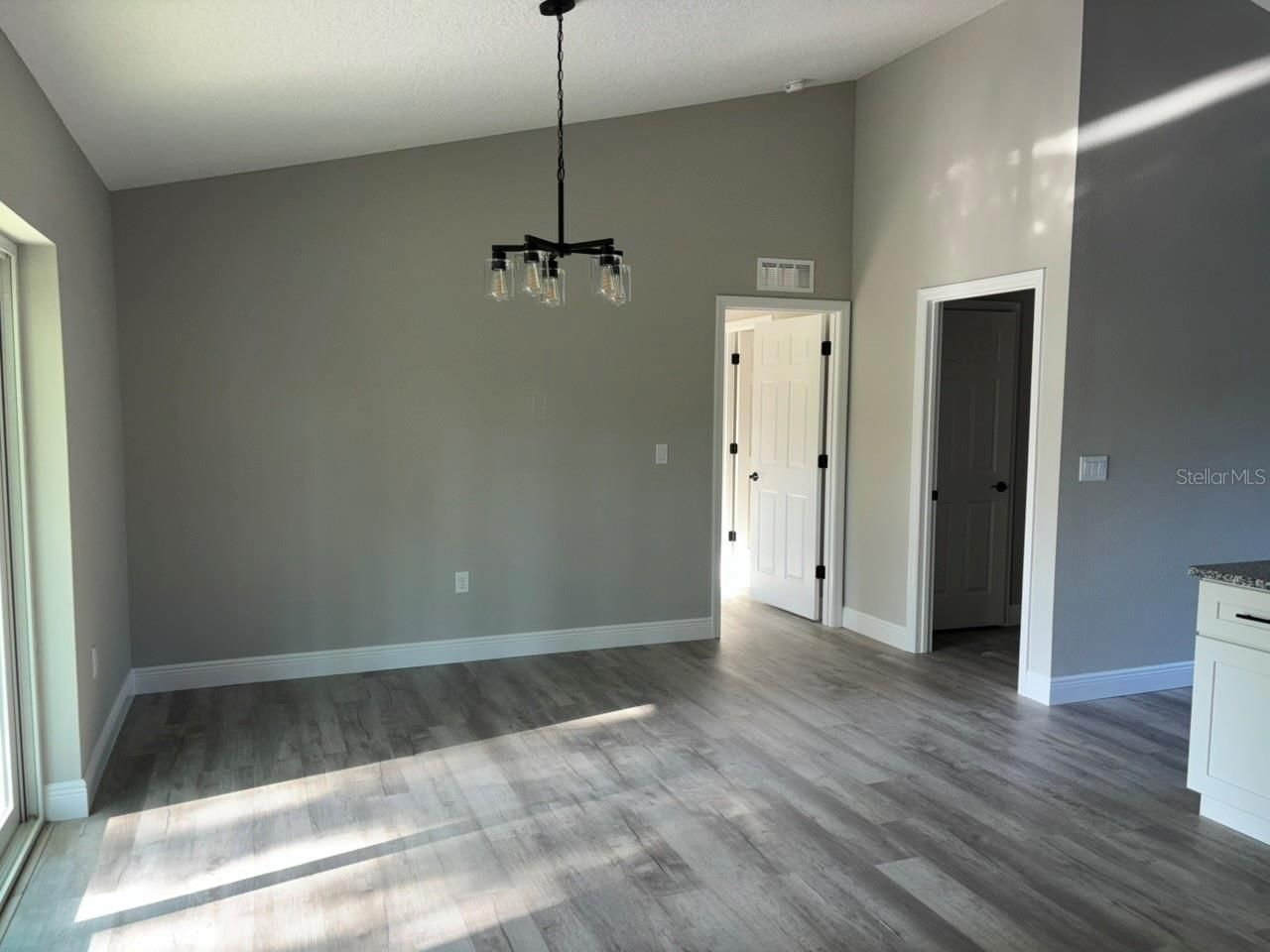 6373 N Earlshire Terrace , Dunnellon, FL 34434 Photo