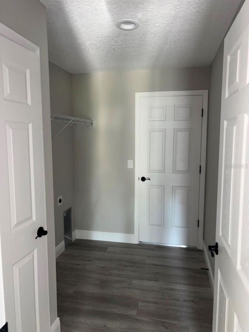 6373 N Earlshire Terrace , Dunnellon, FL 34434 Photo