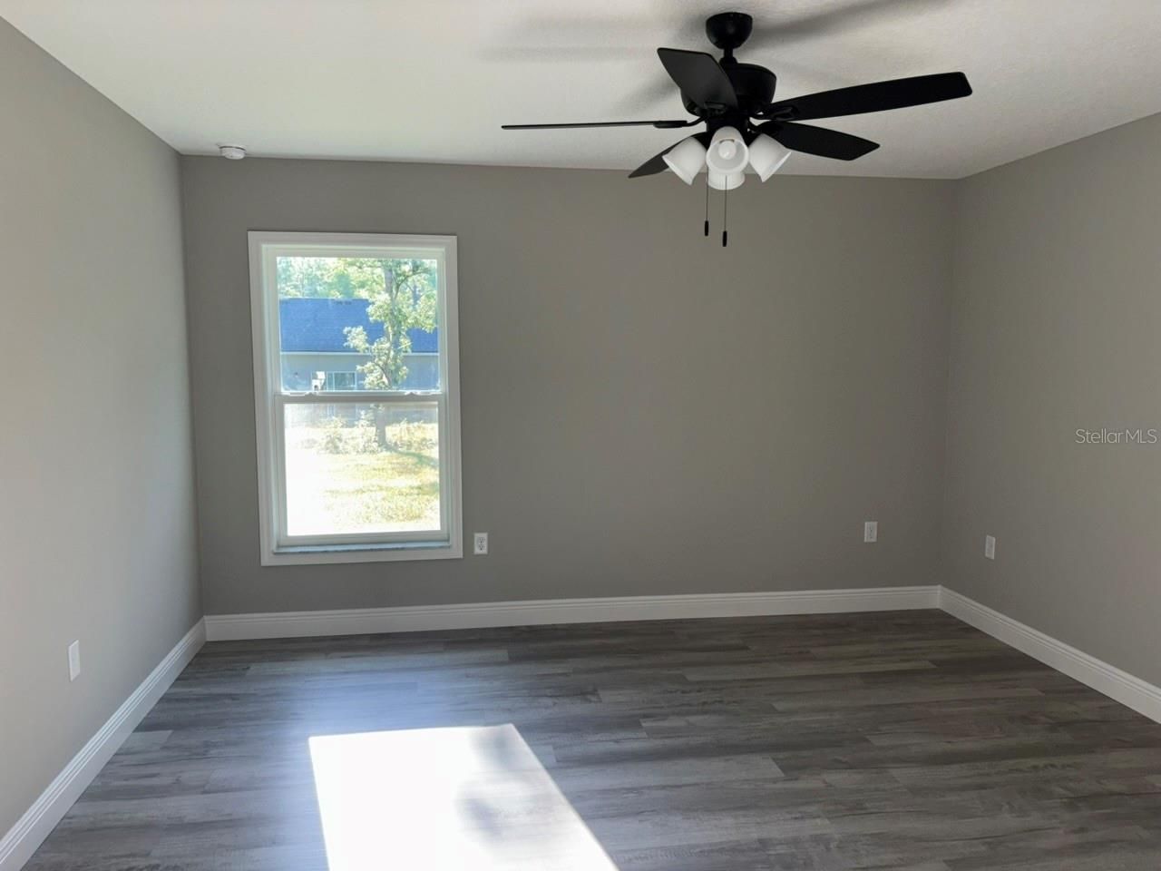 6373 N Earlshire Terrace , Dunnellon, FL 34434 Photo