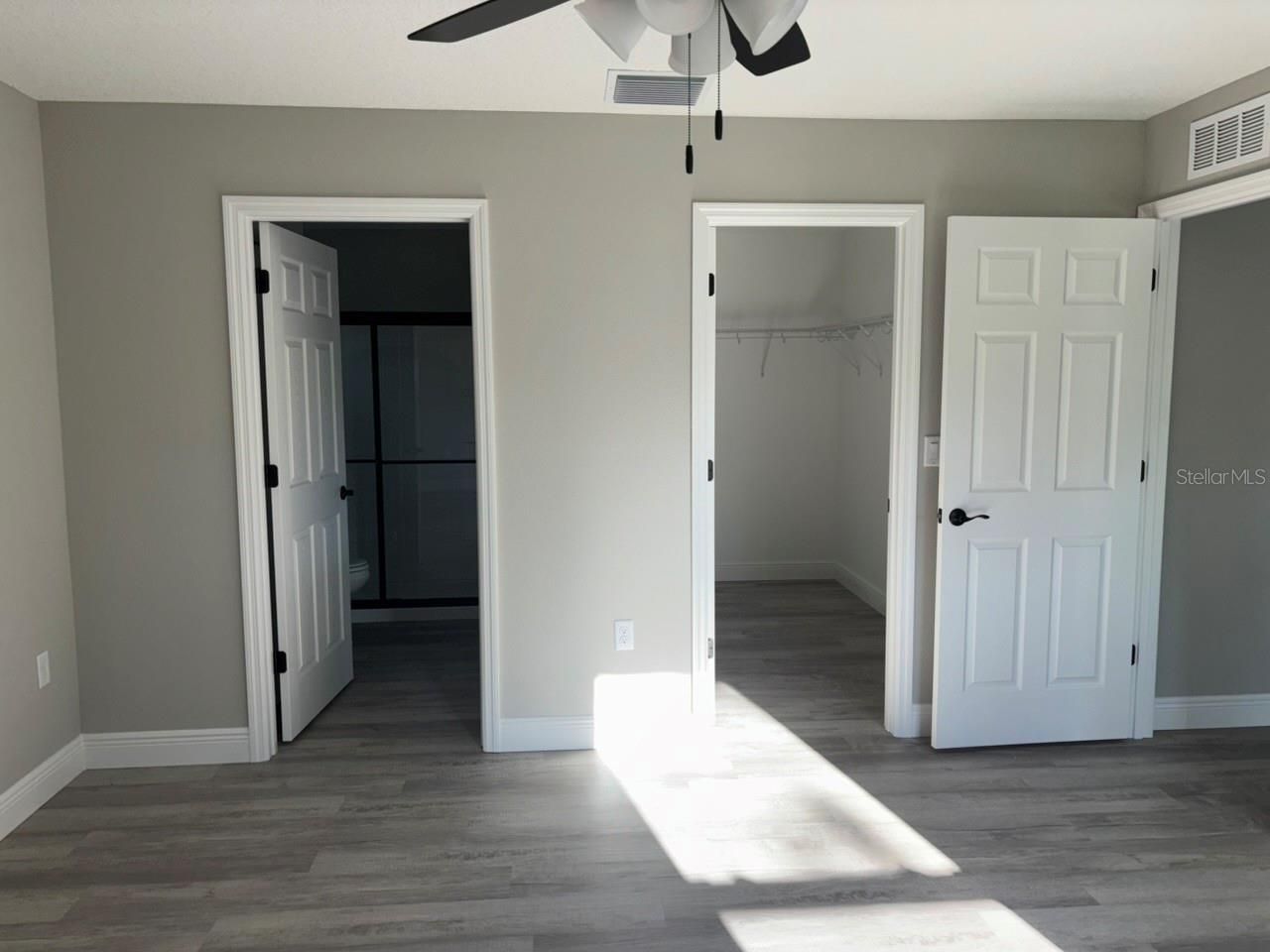 6373 N Earlshire Terrace , Dunnellon, FL 34434 Photo
