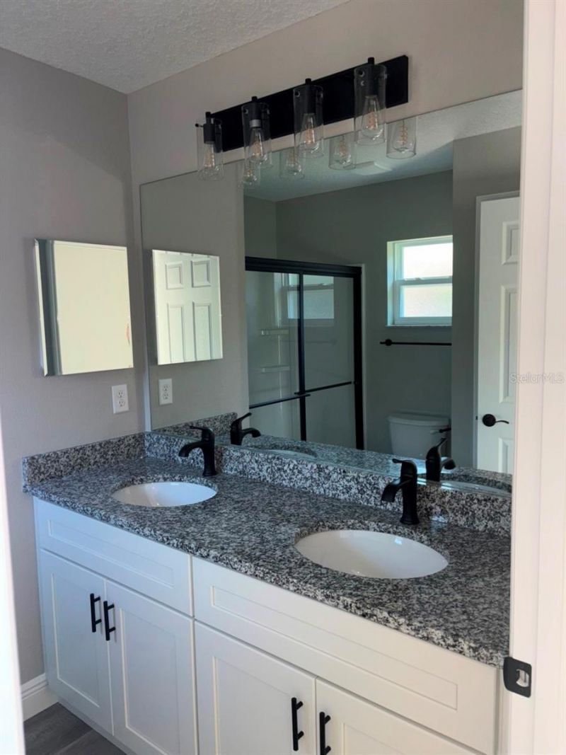 6373 N Earlshire Terrace , Dunnellon, FL 34434 Photo