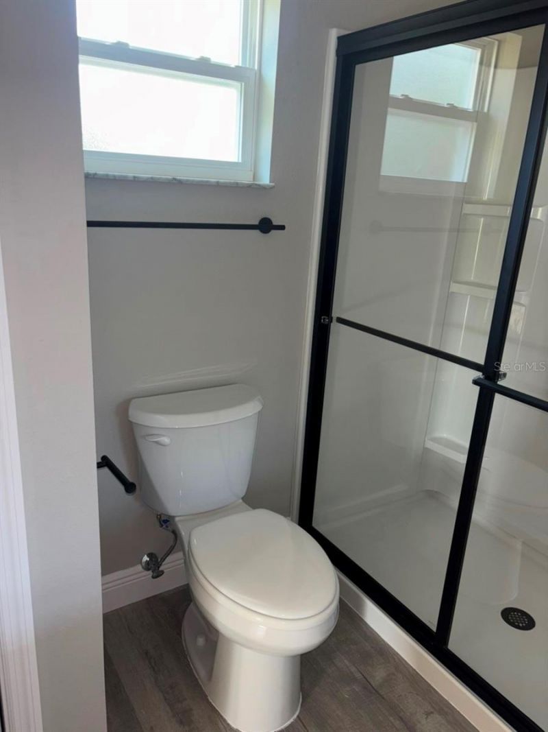 6373 N Earlshire Terrace , Dunnellon, FL 34434 Photo