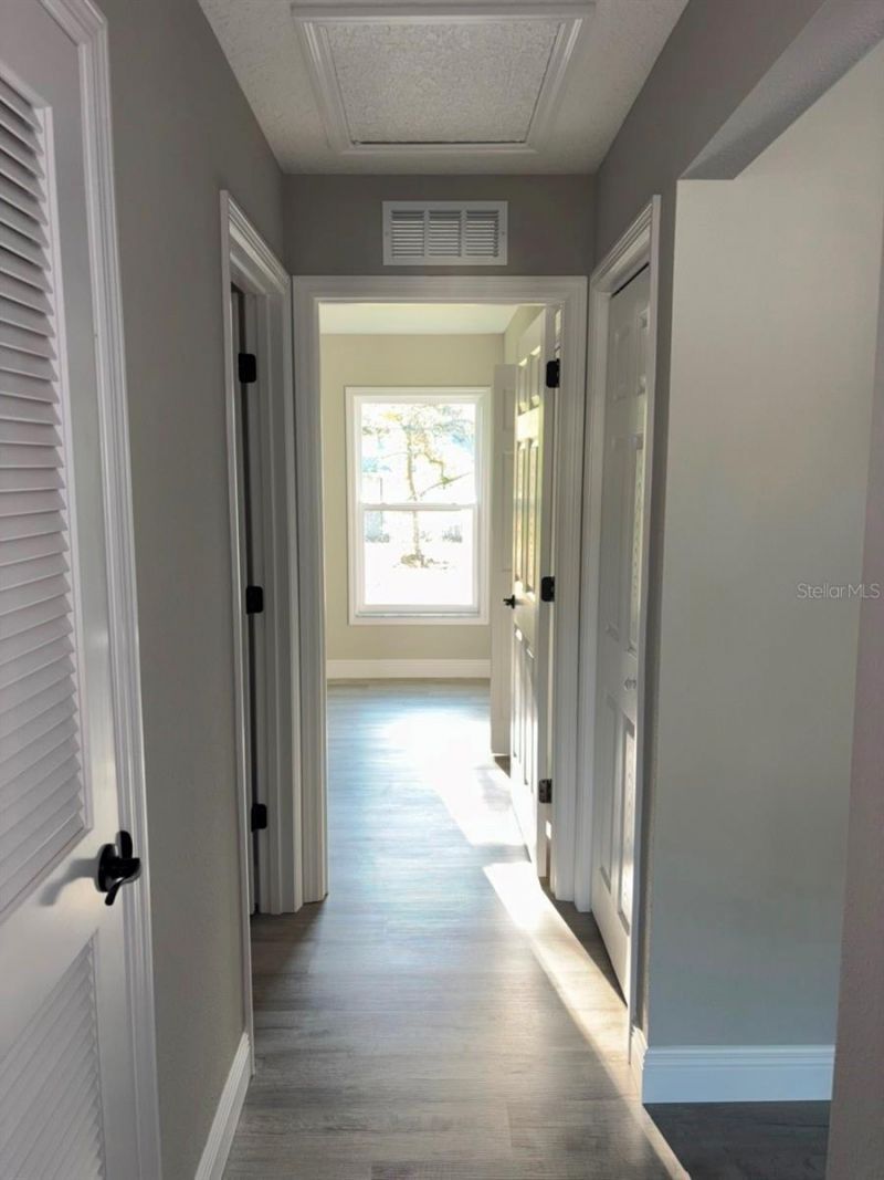 6373 N Earlshire Terrace , Dunnellon, FL 34434 Photo