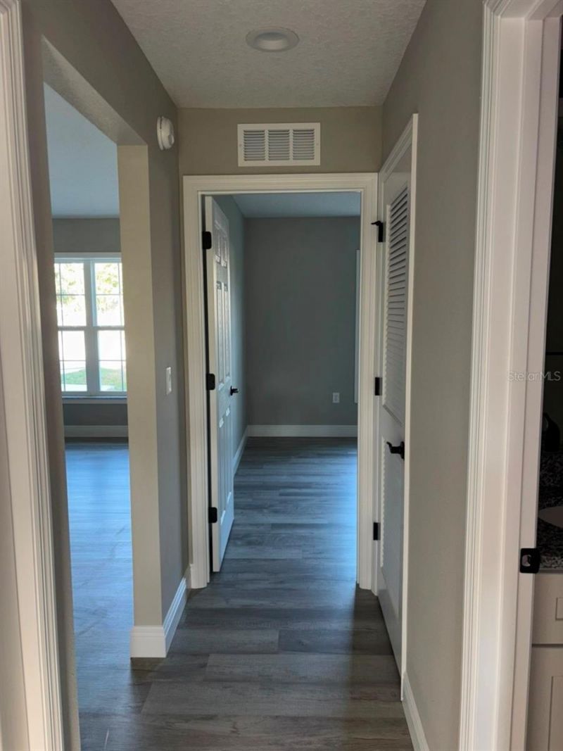 6373 N Earlshire Terrace , Dunnellon, FL 34434 Photo