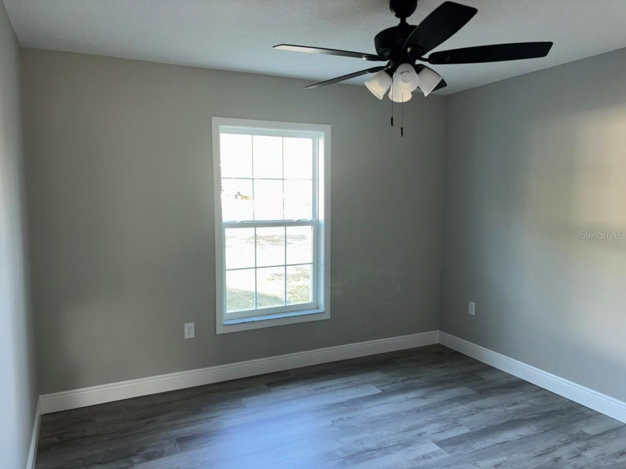 6373 N Earlshire Terrace , Dunnellon, FL 34434 Photo
