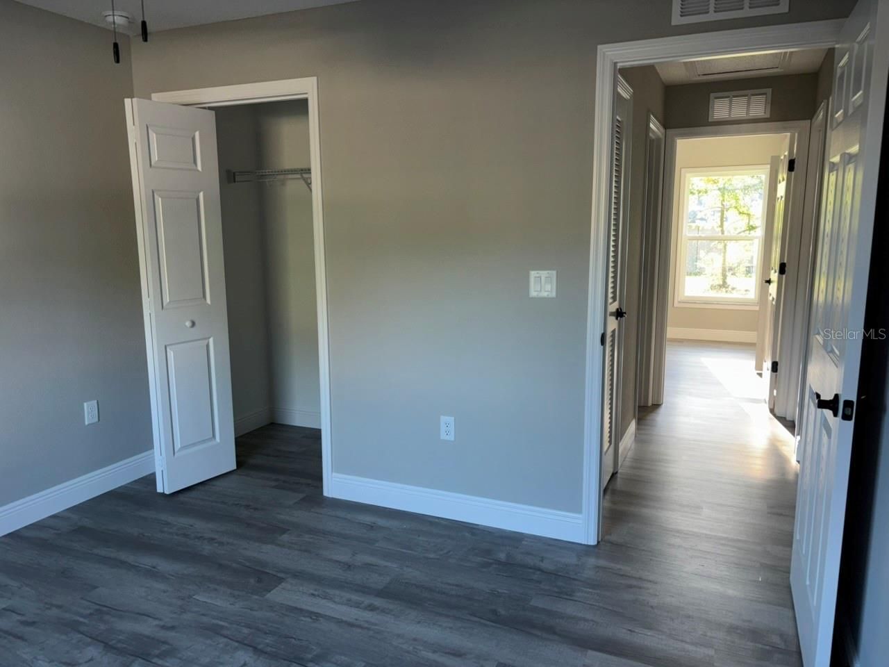 6373 N Earlshire Terrace , Dunnellon, FL 34434 Photo