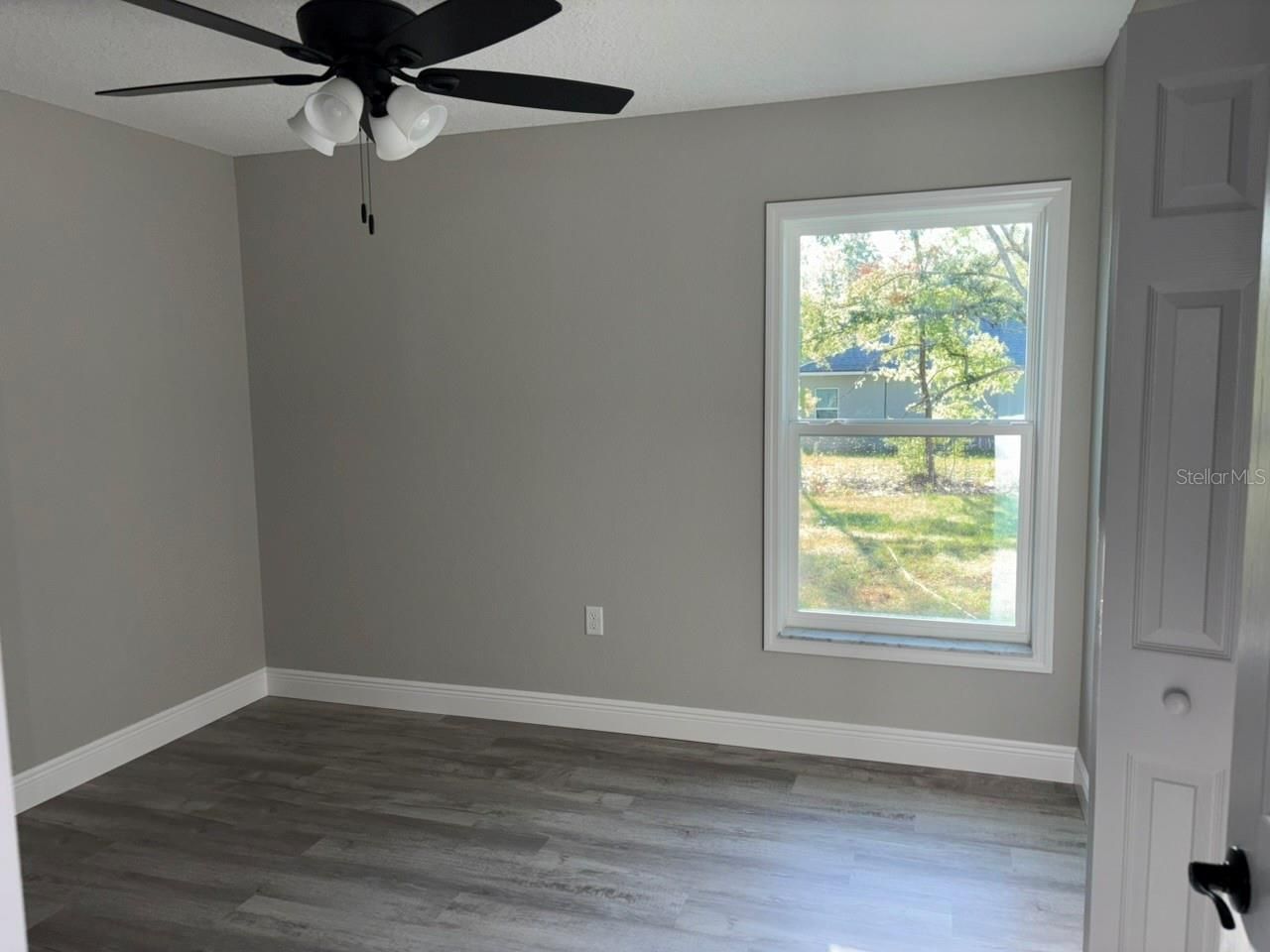 6373 N Earlshire Terrace , Dunnellon, FL 34434 Photo