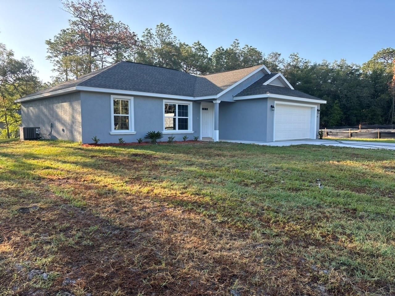 6373 N Earlshire Terrace , Dunnellon, FL 34434 Photo
