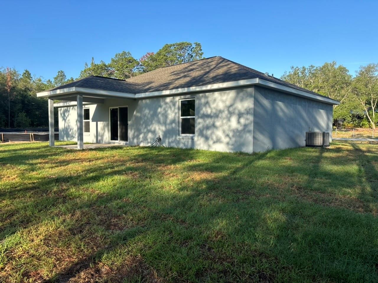 6373 N Earlshire Terrace , Dunnellon, FL 34434 Photo
