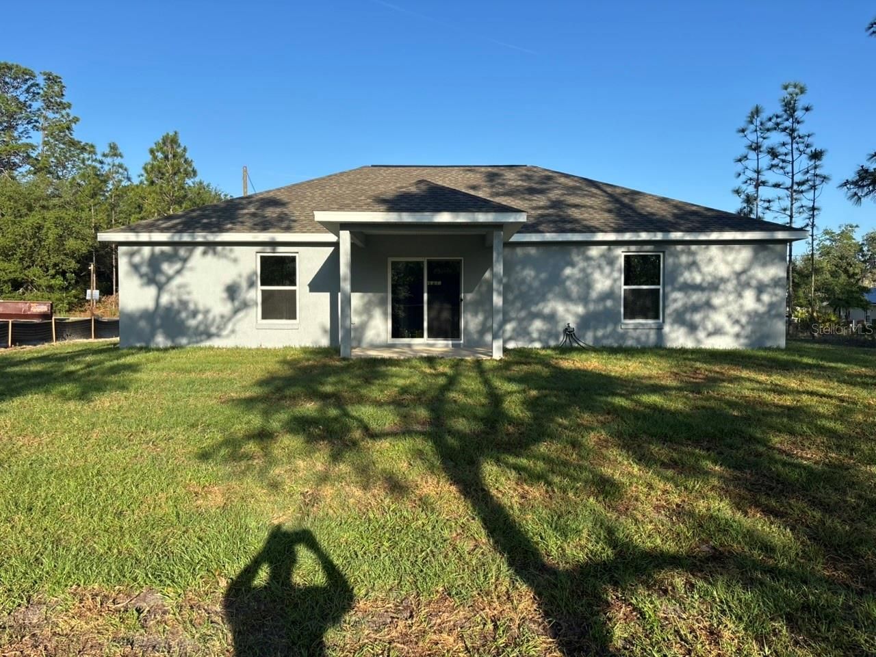6373 N Earlshire Terrace , Dunnellon, FL 34434 Photo
