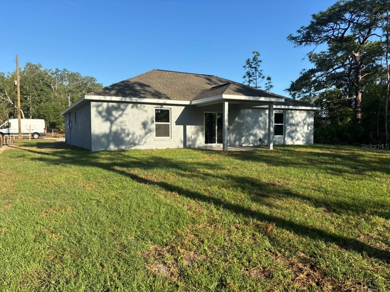 6373 N Earlshire Terrace , Dunnellon, FL 34434 Photo