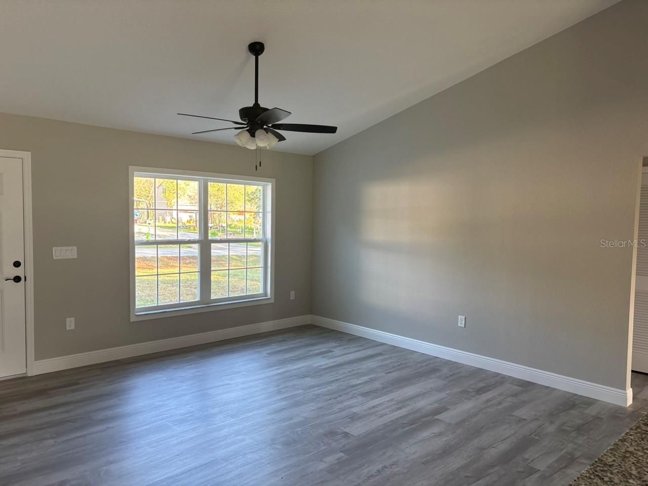 6373 N Earlshire Terrace , Dunnellon, FL 34434 Photo