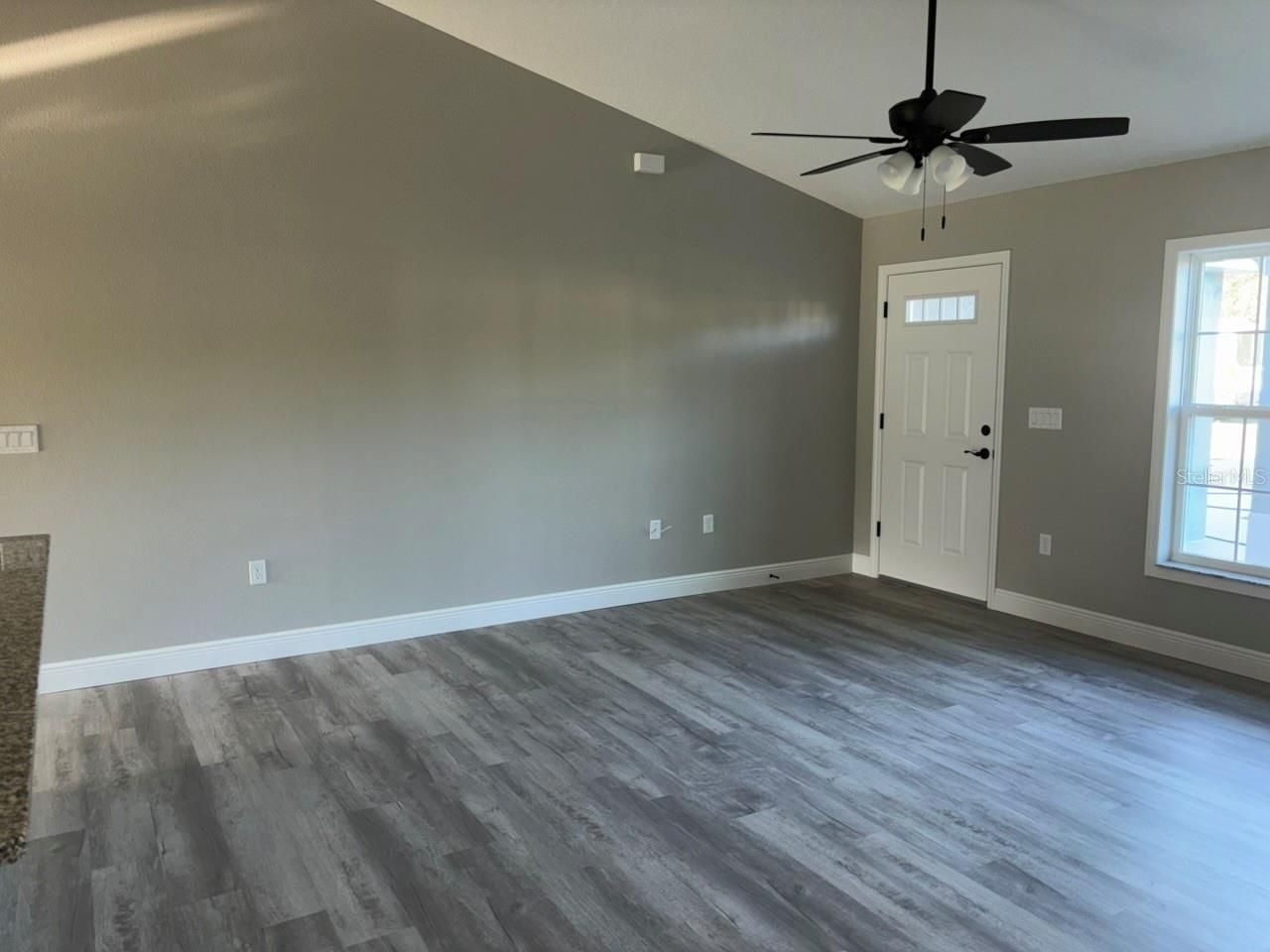6373 N Earlshire Terrace , Dunnellon, FL 34434 Photo