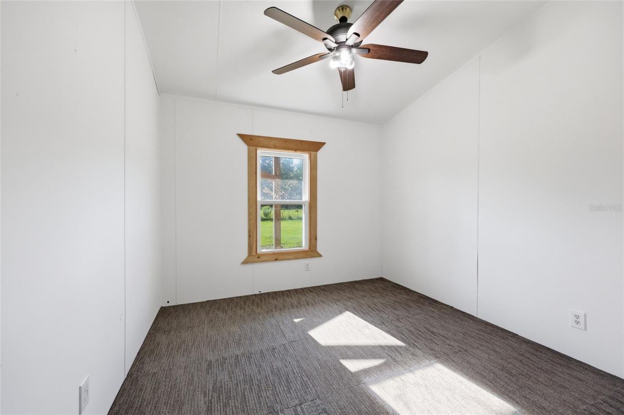 125 NW 40th Avenue , Bell, FL 32619 Photo
