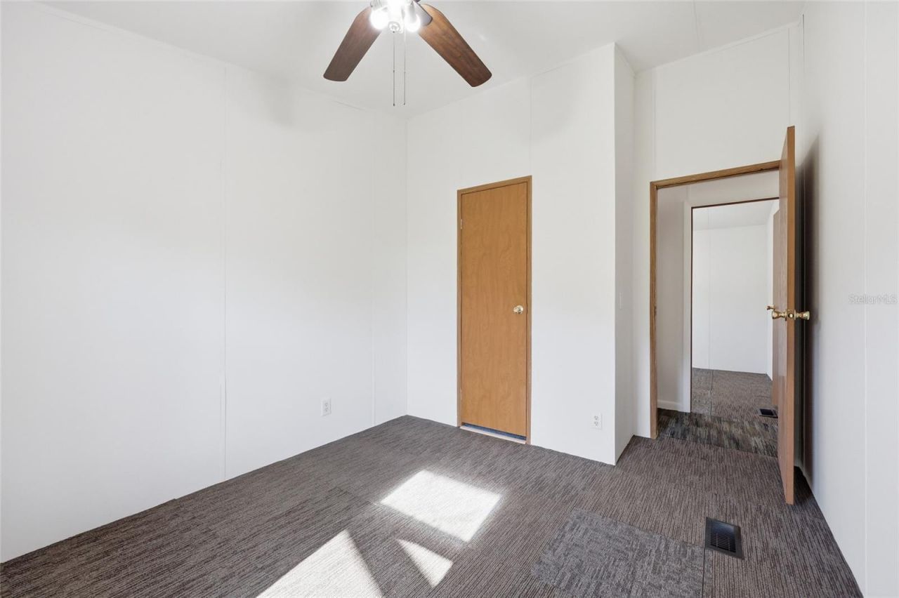 125 NW 40th Avenue , Bell, FL 32619 Photo