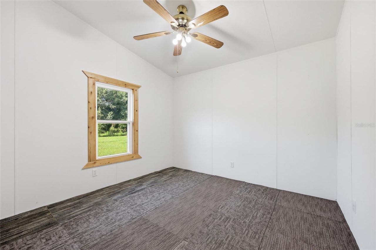 125 NW 40th Avenue , Bell, FL 32619 Photo