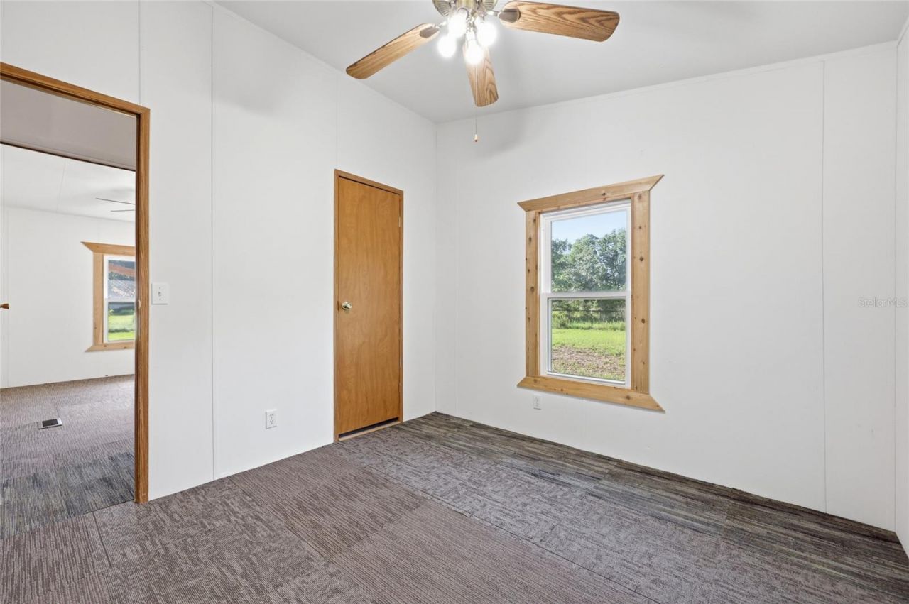 125 NW 40th Avenue , Bell, FL 32619 Photo