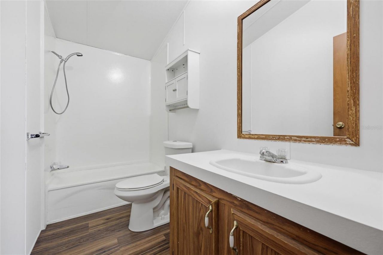 125 NW 40th Avenue , Bell, FL 32619 Photo