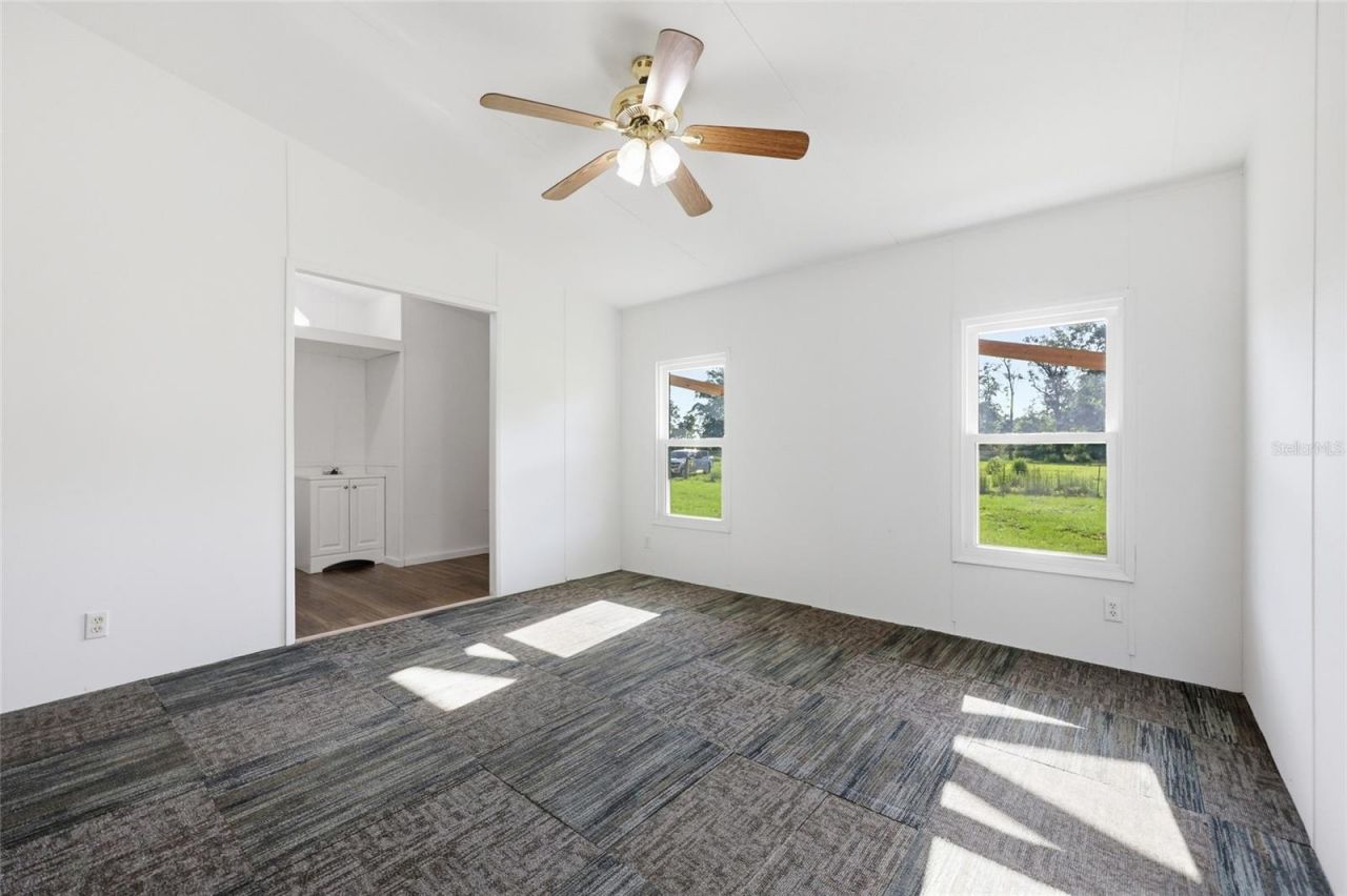 125 NW 40th Avenue , Bell, FL 32619 Photo