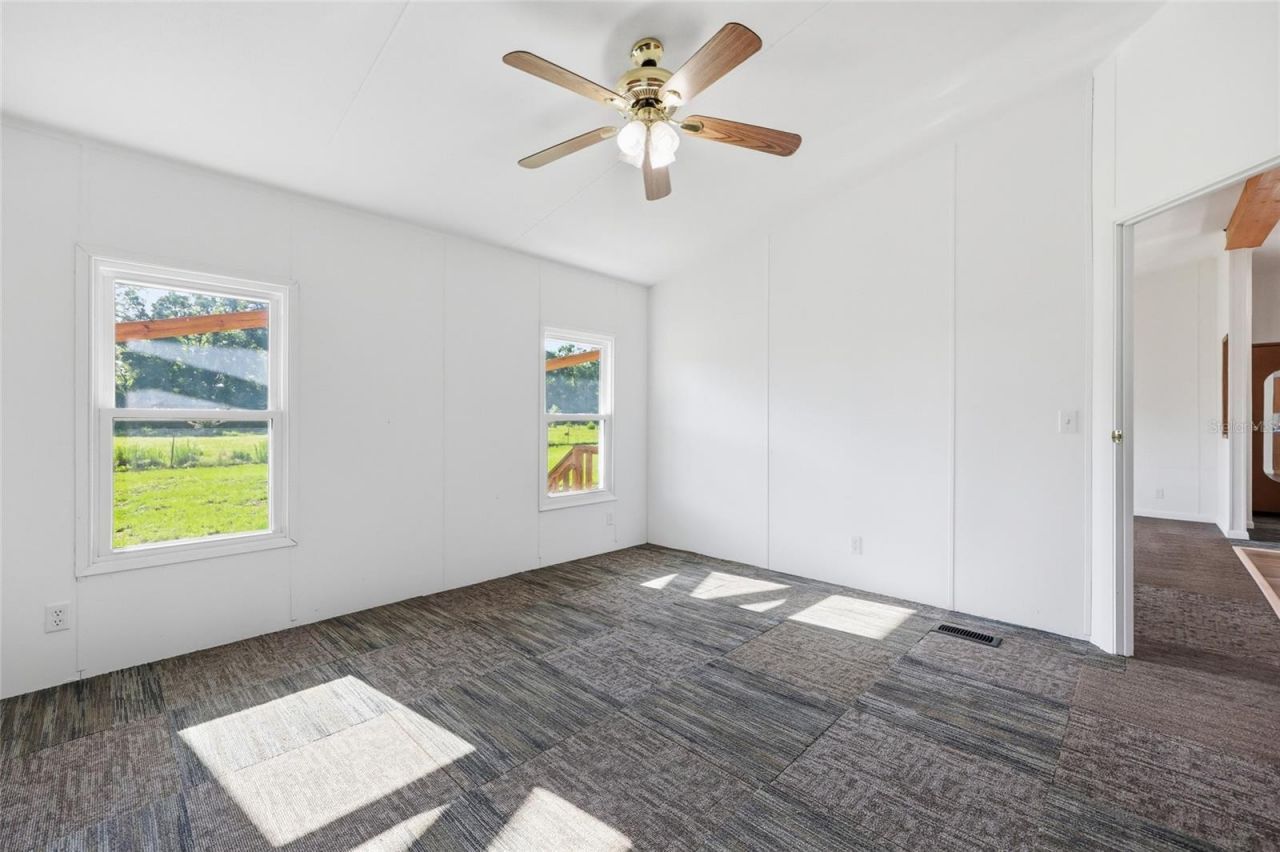 125 NW 40th Avenue , Bell, FL 32619 Photo