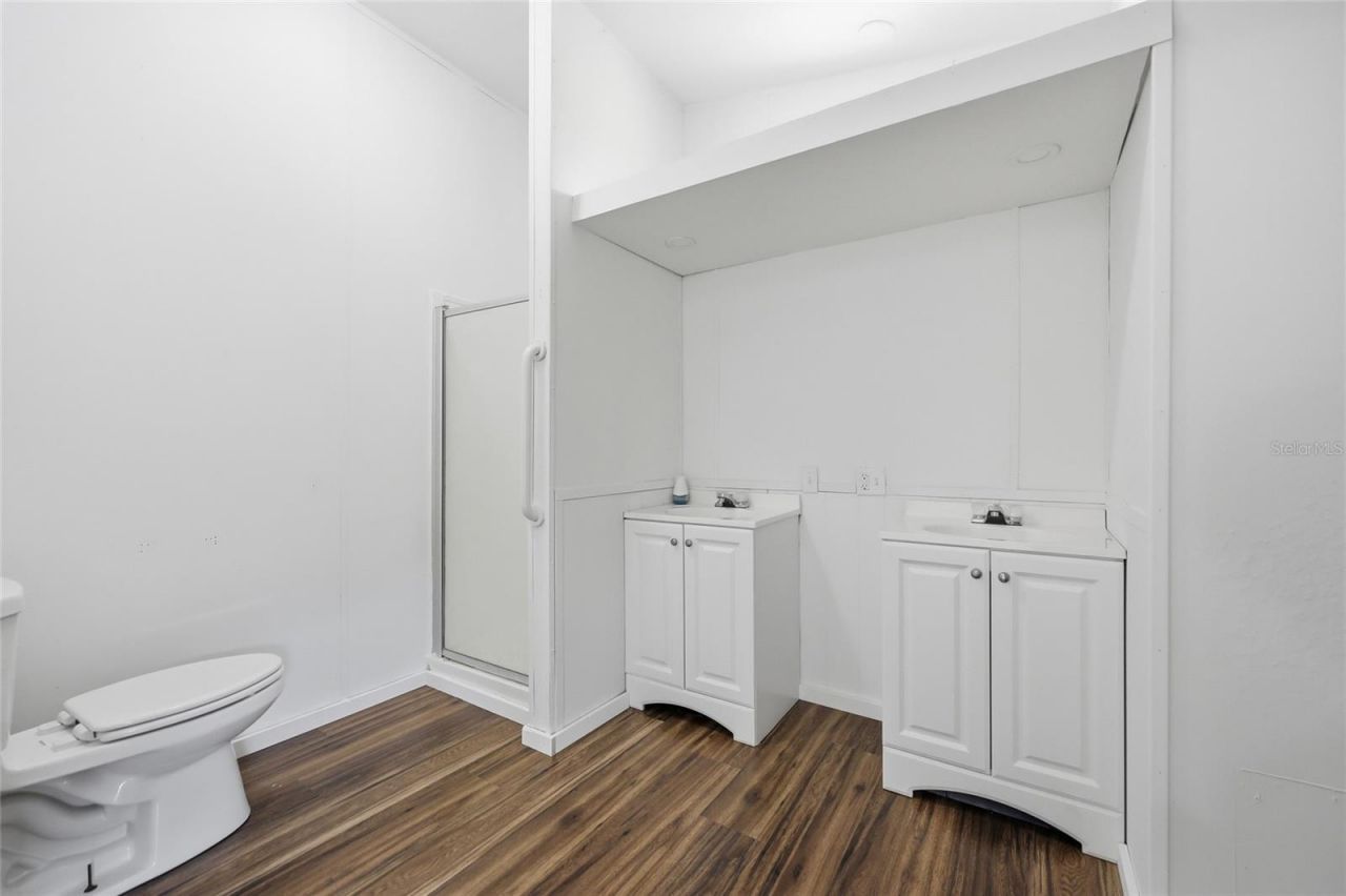 125 NW 40th Avenue , Bell, FL 32619 Photo