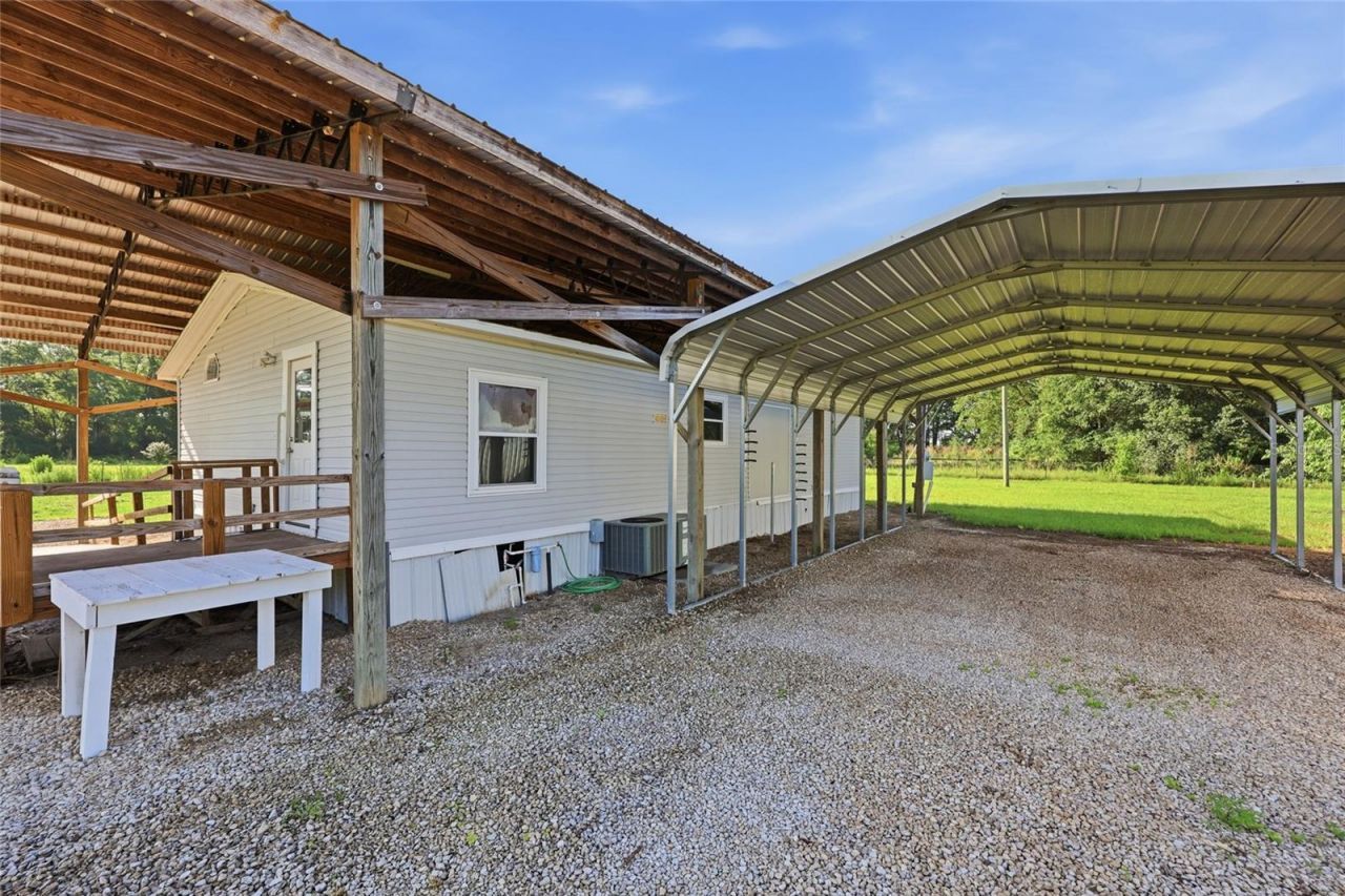 125 NW 40th Avenue , Bell, FL 32619 Photo