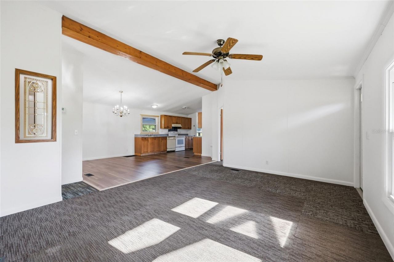 125 NW 40th Avenue , Bell, FL 32619 Photo
