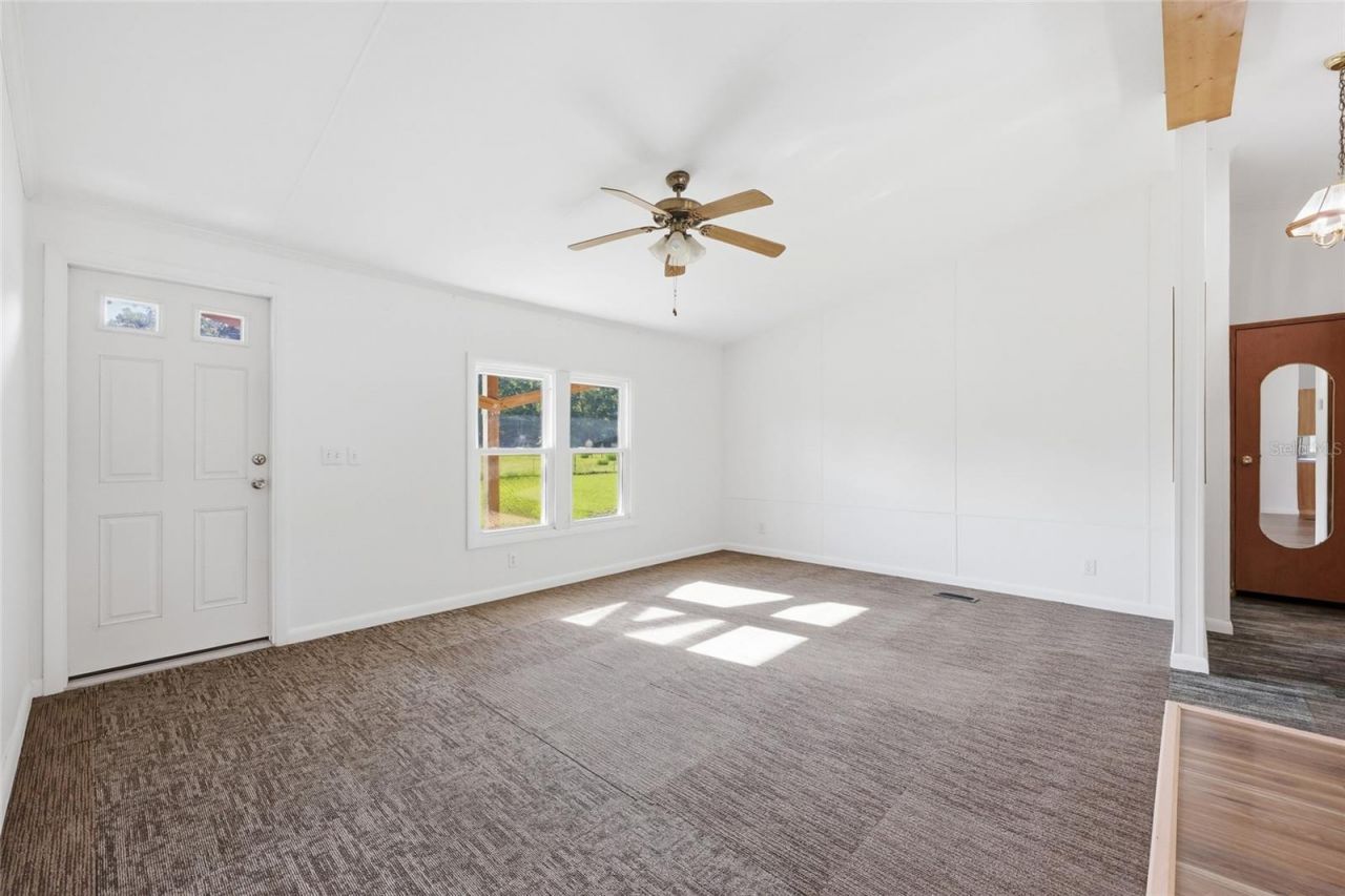 125 NW 40th Avenue , Bell, FL 32619 Photo