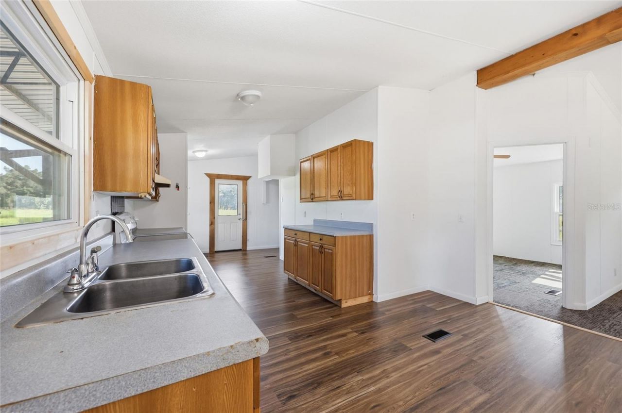 125 NW 40th Avenue , Bell, FL 32619 Photo