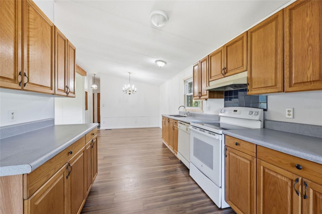 125 NW 40th Avenue , Bell, FL 32619 Photo