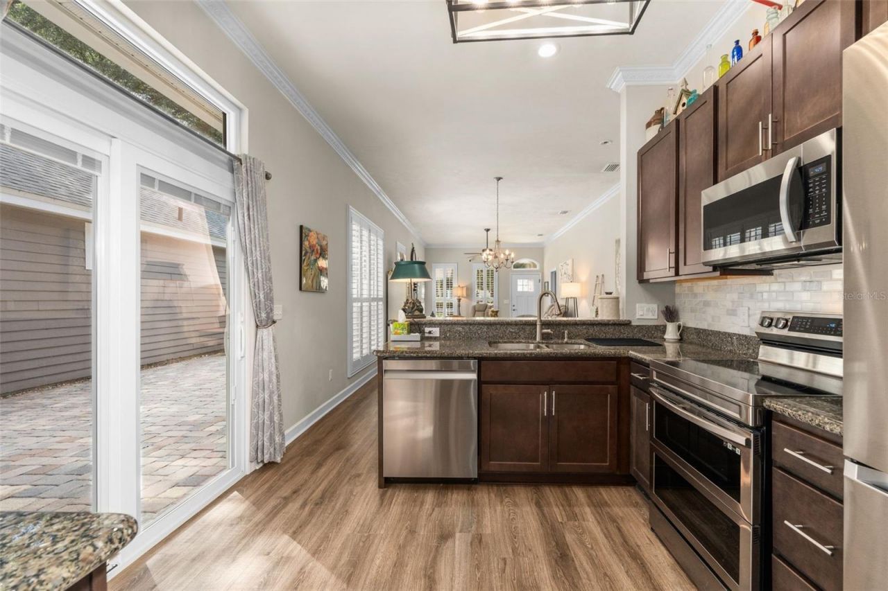 10341 SW 52nd Avenue, Gainesville, FL 32608 Photo