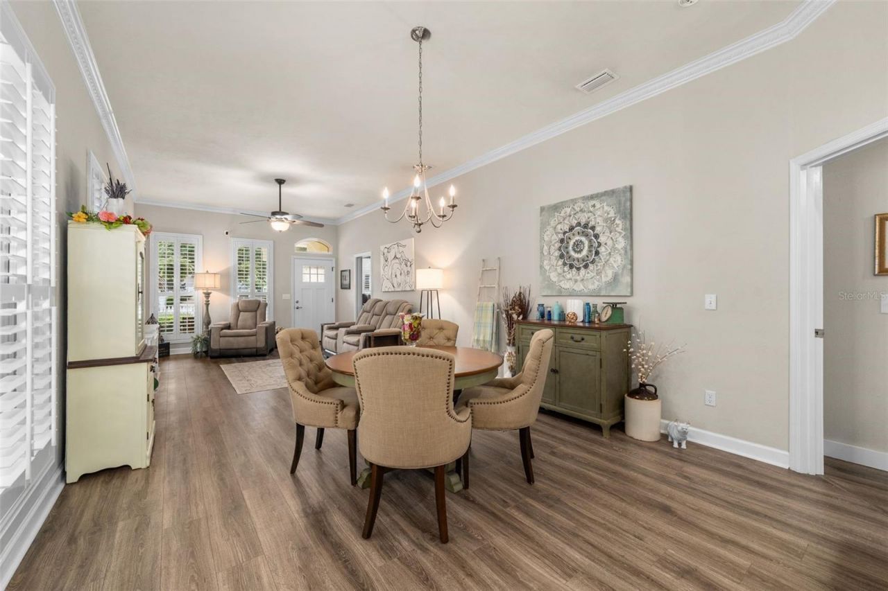 10341 SW 52nd Avenue, Gainesville, FL 32608 Photo