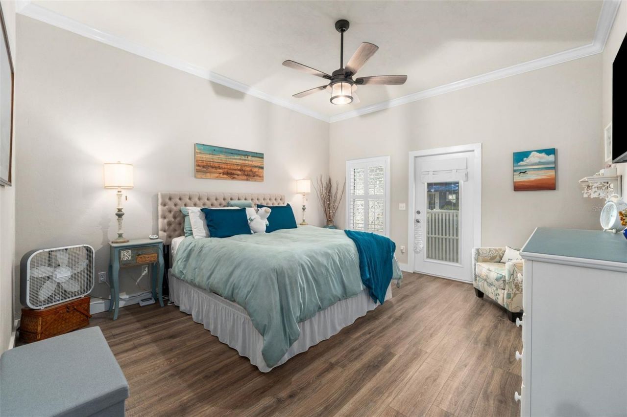 10341 SW 52nd Avenue, Gainesville, FL 32608 Photo