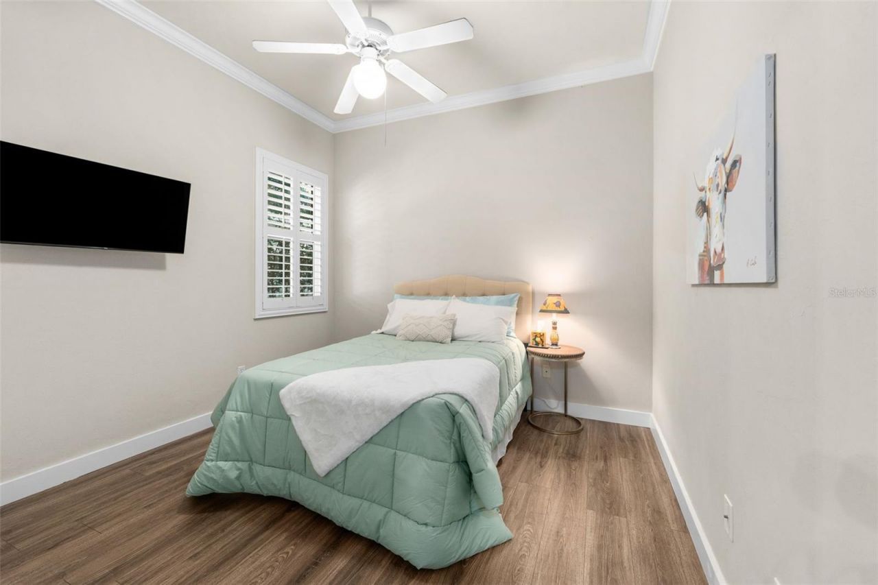 10341 SW 52nd Avenue, Gainesville, FL 32608 Photo