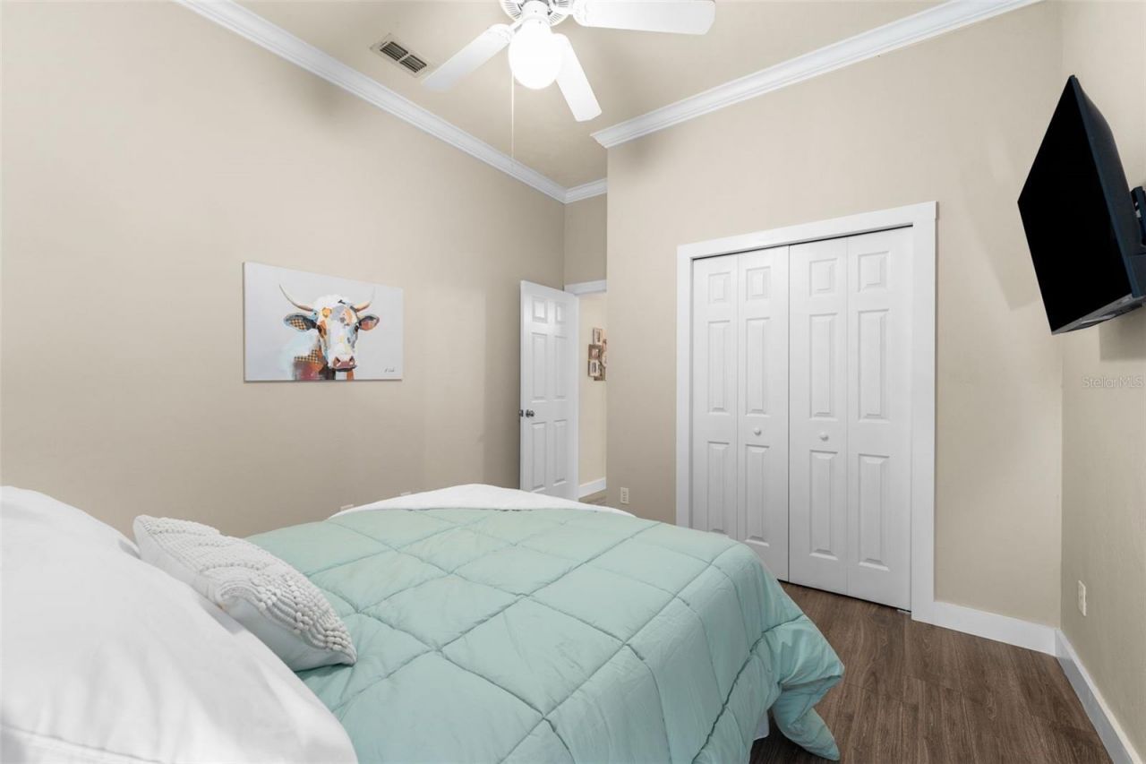 10341 SW 52nd Avenue, Gainesville, FL 32608 Photo
