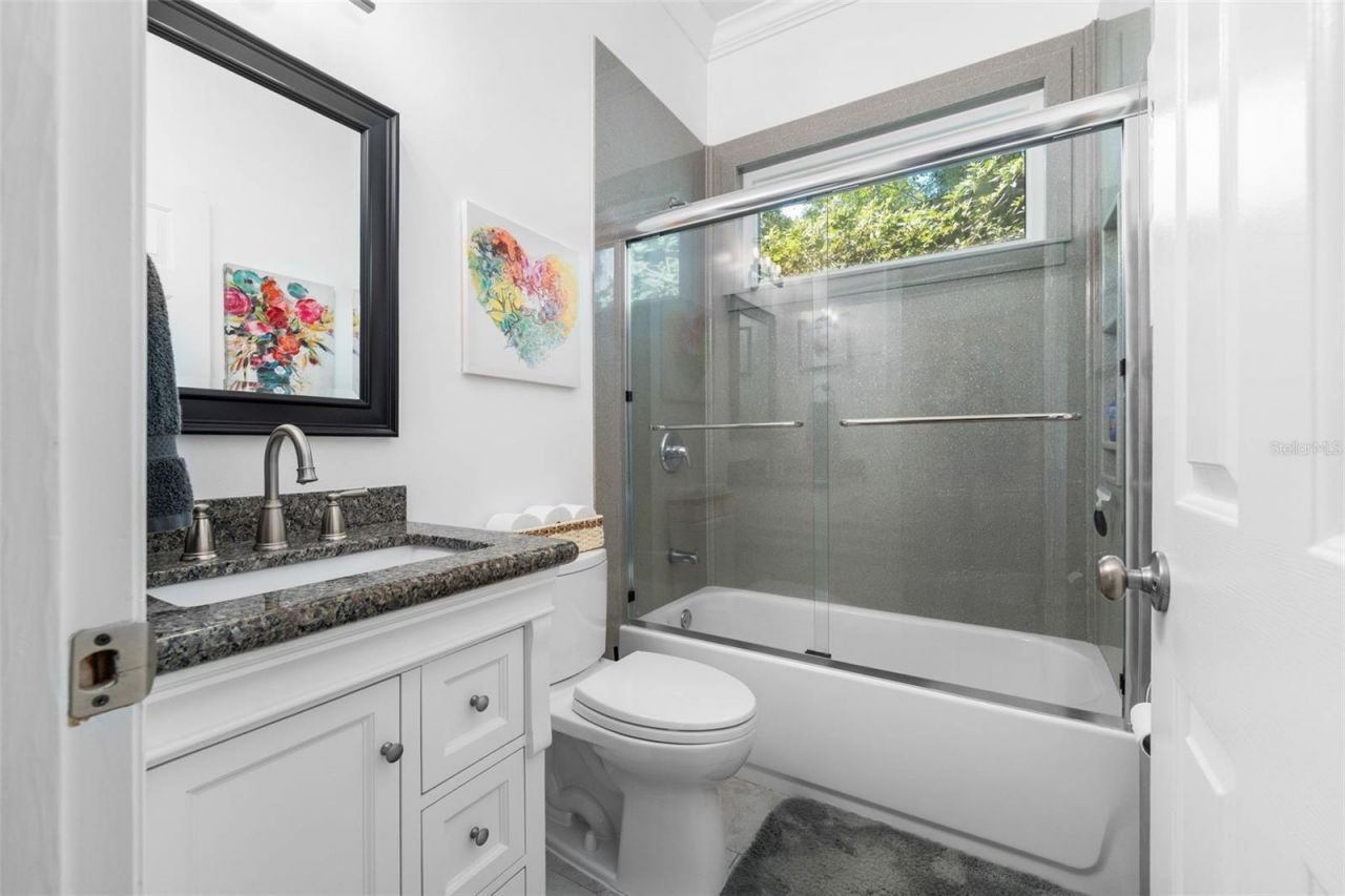 10341 SW 52nd Avenue, Gainesville, FL 32608 Photo